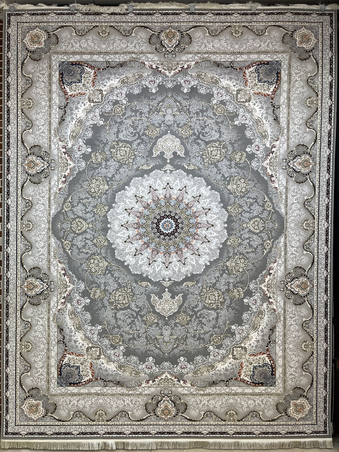  گالری تصاویر 